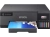 Струйный принтер EPSON L8050