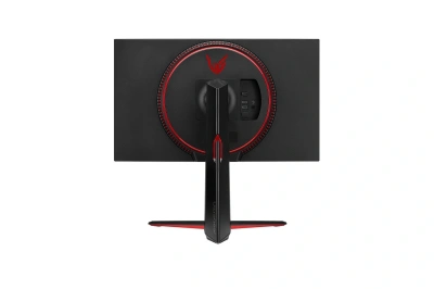 Игровой монитор LG UltraGear 27GP750-B от интернет-магазина Seventrade.uz