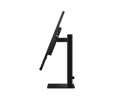 Монитор Samsung ViewFinity S6 S32D604UAIXCI 32"