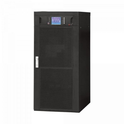 UPS (ИБП) AVT-60000 AVR, 60kVA [KS3360H-A-3/3] от интернет-магазина Seventrade.uz