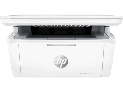 Лазерное МФУ HP LaserJet M141a
