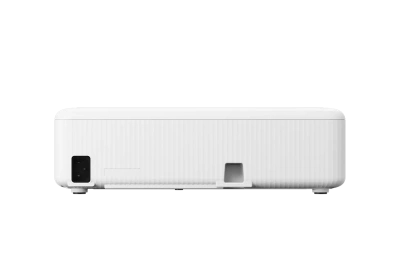 Проектор Epson CO-W01
