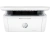 Лазерное МФУ HP LaserJet M141a