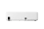 Проектор Epson CO-W01