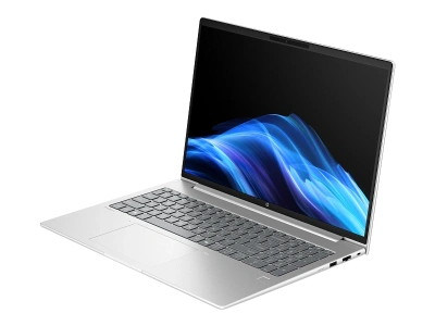 Ноутбук HP ProBook 4 G1i 16 inch Notebook AI PC (AD2L5ET)