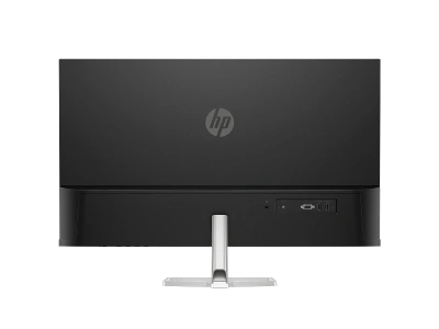 Монитор HP Series 5 532sf (94F50E9) 31.5"