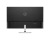 Монитор HP Series 5 532sf (94F50E9) 31.5"