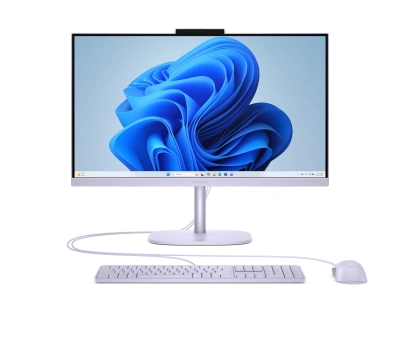 Моноблок 27" HP OmniStudio X 27-cu0025ci (D6QR1EA)