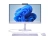 Моноблок 27" HP OmniStudio X 27-cu0025ci (D6QR1EA)