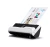 Сканер Epson WorkForce DS-C330 Сканер Epson WorkForce DS-C330