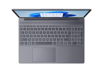 Ноутбук Lenovo IdeaPad Slim 3 15IRH10R (83K4000ERK)