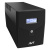 UPS (ИБП) AVT AVT1500Z-LI-LCD, 1500VA/900W от интернет-магазина Seventrade.uz