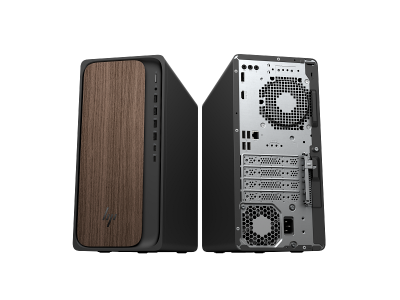 Персональный компьютер HP OmniDesk Ultra5/16GB/512GB (D72JZEA)