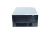 UPS (ИБП) ION WP-6000 LCD / 5400W от интернет-магазина Seventrade.uz
