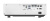 Проектор Panasonic PT-VMZ71