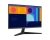 Монитор Samsung Essential Monitor S3 (LS27C330GAIXCI) 27"