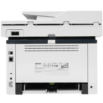 Лазерное МФУ Xerox B315V_DNI