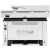 Лазерное МФУ Xerox B315V_DNI Лазерное МФУ Xerox B315V_DNI
