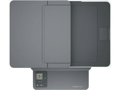 Лазерное МФУ HP MFP M236sdw