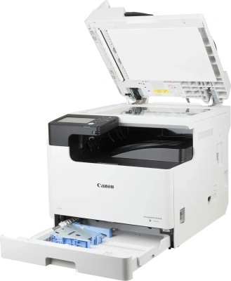 Лазерное ч.б МФУ Canon imageRUNNER 2425i