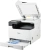 Лазерное ч.б МФУ Canon imageRUNNER 2425i
