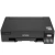 Струйный цветной принтер EPSON L18050