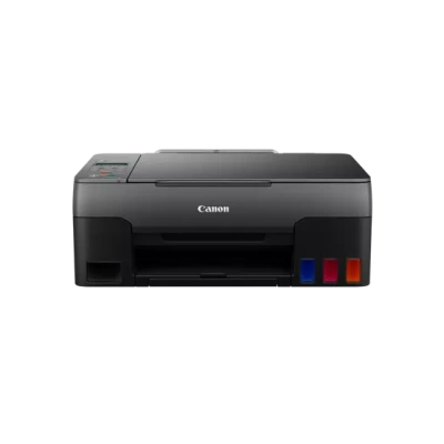 Струйное МФУ CANON PIXMA G3420