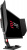 Монитор игровой BenQ XL2546 240Hz 25" TN от интернет-магазина Seventrade.uz