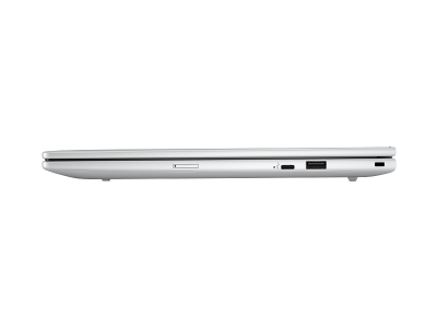 Ультрабук HP EliteBook 6 G1i 14" (A37PLET)