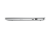 Ультрабук HP EliteBook 6 G1i 14" (A37PLET)