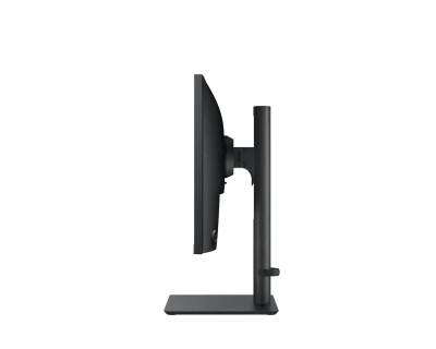 Монитор 23.8" Samsung S24F430, 1920 x 1080 (Full HD), IPS, Type-C, 100 Гц, [LS24F430UAI]
