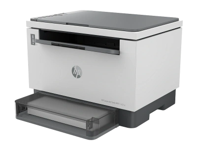 Лазерное HP LaserJet Tank MFP 1602w