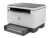 Лазерное HP LaserJet Tank MFP 1602w