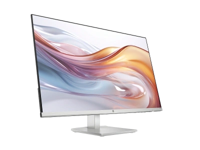 Монитор HP Series 5 527sh (94C50E9) 27"