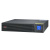 Картинка UPS (ИБП) APC Easy UPS 1G, 3000VA/2700W (SRV3KRIRK-E) от интернет-магазина Seventrade.uz UPS (ИБП) APC Easy UPS 1G, 3000VA/2700W (SRV3KRIRK-E) от интернет-магазина Seventrade.uz