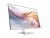 Монитор HP Series 5 527sh (94C50E9) 27"