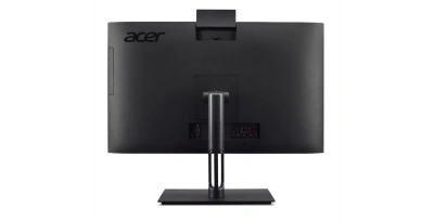 Моноблок 27" Acer Veriton Z4697G (DQ.VWLMC.006)
