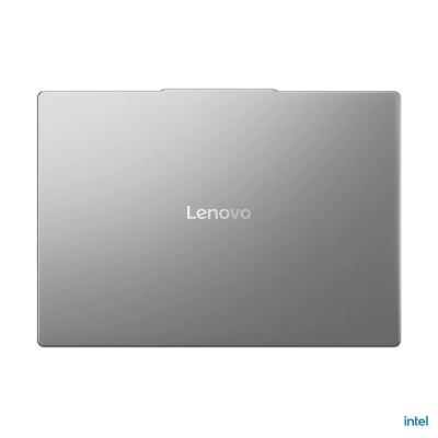 Ноутбук Lenovo IdeaPad Slim 5 14IRH10R (83J0001ARK)