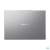 Ноутбук Lenovo IdeaPad Slim 5 14IRH10R (83J0001ARK)