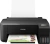 Струйный принтер EPSON L1250