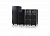 UPS (ИБП) ION G3 PRO-40K / 40KVA / 36kW от интернет-магазина Seventrade.uz