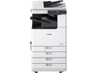 Лазерное МФУ Canon imageRUNNER 2945i
