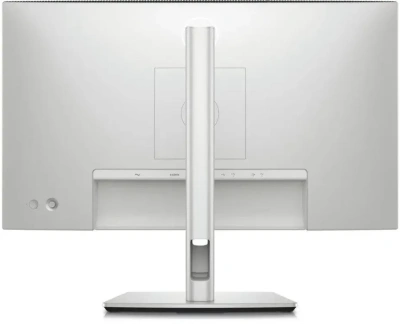 Монитор 23.8" Dell UltraSharp U2424H, 1920 x 1080 (Full HD), IPS, 120 Гц