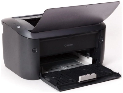 Лазерный ч.б принтер Canon i-SENSYS LBP6030B