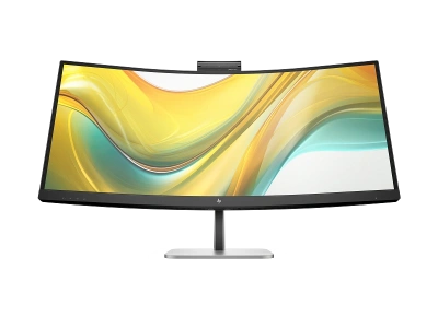 Монитор HP Series 5 Pro 534pm (9E0Z2UT) 34"