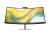 Монитор HP Series 5 Pro 534pm (9E0Z2UT) 34"