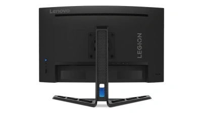 Игровой монитор Lenovo Legion R27fc-30 (67B6GAC1EU) от интернет-магазина Seventrade.uz