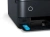 Струйное МФУ Epson L8180, цветная печать, A3