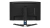 Игровой монитор Lenovo Legion R27fc-30 (67B6GAC1EU) от интернет-магазина Seventrade.uz