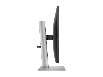 Монитор HP E27 G5 (6N4E2AA) 27"
